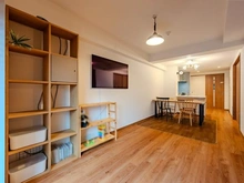 【京都府/京都市山科区音羽役出町】ヴィオス山科音羽マナーズ別邸 LDK