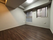 【京都府/京都市下京区四条通西洞院東入】ジ・アーバネックス京都四条烏丸テラス 洋室