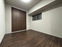 【京都府/京都市下京区四条通西洞院東入】ジ・アーバネックス京都四条烏丸テラス 洋室