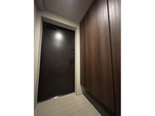 【京都府/京都市下京区四条通西洞院東入】ジ・アーバネックス京都四条烏丸テラス 玄関