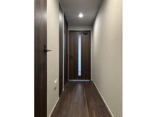 【京都府/京都市下京区四条通西洞院東入】ジ・アーバネックス京都四条烏丸テラス 廊下