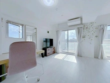 【京都府/京都市中京区指物町】藤和シティホームズ河原町二条 ダイニング