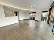 【京都府/京都市左京区岡崎円勝寺町】グランドヒルズ岡崎神宮道 LDK