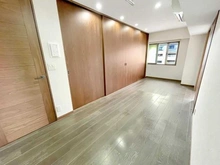 【京都府/京都市左京区岡崎円勝寺町】グランドヒルズ岡崎神宮道 洋室