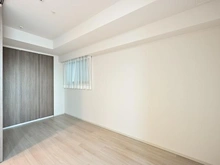 【京都府/京都市下京区塩竈町】サンメゾン京都堺町通ザ・テラス 洋室