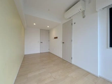 【京都府/京都市中京区麩屋町通御池下る】プラウド京都麩屋町御池 洋室：約6.3帖