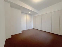 【京都府/京都市中京区麩屋町通御池下る】プラウド京都麩屋町御池 洋室：約6.8帖