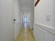 【京都府/京都市中京区麩屋町通御池下る】プラウド京都麩屋町御池 廊下