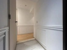 【京都府/京都市中京区麩屋町通御池下る】プラウド京都麩屋町御池 玄関