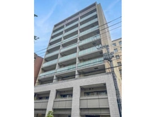 【京都府/京都市下京区小稲荷町】ザ・テラス京都グランターミナル 外観