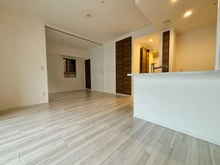 【京都府/京都市下京区小稲荷町】ザ・テラス京都グランターミナル LDK