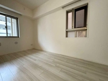 【京都府/京都市下京区小稲荷町】ザ・テラス京都グランターミナル 洋室