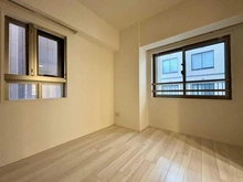 【京都府/京都市下京区小稲荷町】ザ・テラス京都グランターミナル 洋室