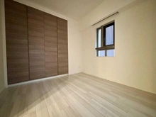 【京都府/京都市下京区小稲荷町】ザ・テラス京都グランターミナル 洋室