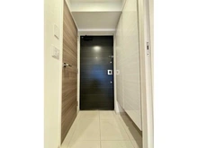 【京都府/京都市下京区小稲荷町】ザ・テラス京都グランターミナル 玄関