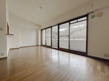 【京都府/京都市左京区北白川地蔵谷町】京都北白川アーバンコンフォート LDK