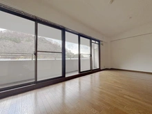 【京都府/京都市左京区北白川地蔵谷町】京都北白川アーバンコンフォート LDK