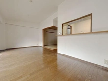 【京都府/京都市左京区北白川地蔵谷町】京都北白川アーバンコンフォート LDK