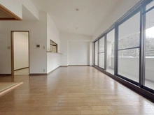 【京都府/京都市左京区北白川地蔵谷町】京都北白川アーバンコンフォート LDK