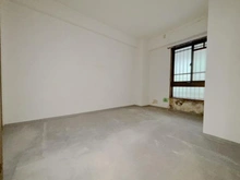 【京都府/京都市左京区北白川地蔵谷町】京都北白川アーバンコンフォート 洋室