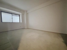 【京都府/京都市左京区北白川地蔵谷町】京都北白川アーバンコンフォート 洋室