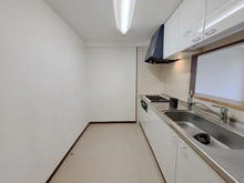 【京都府/京都市左京区北白川地蔵谷町】京都北白川アーバンコンフォート キッチン