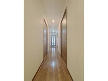 【京都府/京都市左京区北白川地蔵谷町】京都北白川アーバンコンフォート 廊下