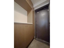 【京都府/京都市左京区北白川地蔵谷町】京都北白川アーバンコンフォート 玄関