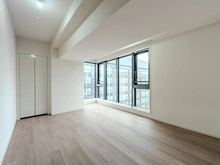 【京都府/京都市中京区河原町通二条下る】ジオ京都御池通 洋室