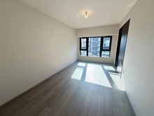 【京都府/京都市中京区河原町通二条下る】ジオ京都御池通 洋室：洋室(約8.4帖)