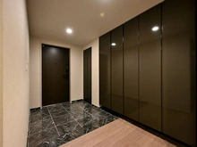 【京都府/京都市中京区河原町通二条下る】ジオ京都御池通 玄関