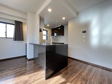 【兵庫県/神戸市灘区八幡町】ワコーレザ・六甲プレミアム LDK