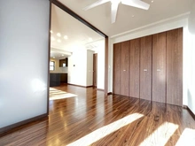 【兵庫県/神戸市灘区八幡町】ワコーレザ・六甲プレミアム 洋室