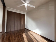 【兵庫県/神戸市灘区八幡町】ワコーレザ・六甲プレミアム 洋室