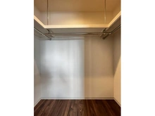 【兵庫県/神戸市灘区八幡町】ワコーレザ・六甲プレミアム 収納