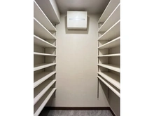 【兵庫県/神戸市灘区八幡町】ワコーレザ・六甲プレミアム 収納