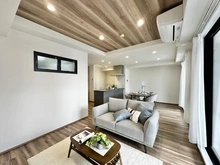 【兵庫県/神戸市中央区江戸町】東町・江戸町ビル LDK