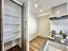 【兵庫県/神戸市中央区江戸町】東町・江戸町ビル LDK