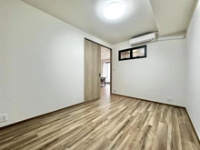 【兵庫県/神戸市中央区江戸町】東町・江戸町ビル 洋室