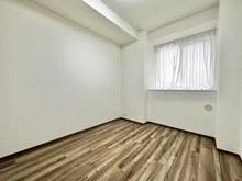 【兵庫県/神戸市中央区江戸町】東町・江戸町ビル 洋室