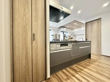 【兵庫県/神戸市中央区江戸町】東町・江戸町ビル LDK