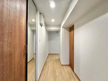 【兵庫県/神戸市中央区古湊通】ライオンズマンション神戸 廊下