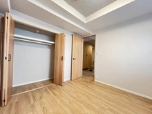 【大阪府/大阪市都島区中野町】桜宮リバーシティ・NAC 1号棟 洋室