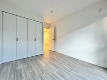 【兵庫県/神戸市須磨区離宮前町】コープ野村須磨離宮前 B棟 洋室：【約5.6帖】