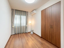 【兵庫県/神戸市東灘区住吉本町】グランドメゾンTHE住吉本町 洋室