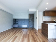 【兵庫県/西宮市甲子園三番町】グランド・サンリヤン甲子園三番町 LDK