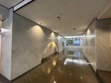 【兵庫県/神戸市東灘区御影】エルザ御影平野 A棟 共用部