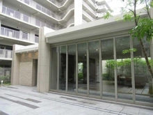 【兵庫県/神戸市西区井吹台西町】プラウドシティ神戸西神南 共用施設：ママズラウンジ