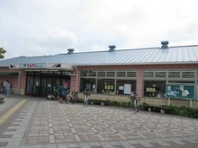 【兵庫県/神戸市西区井吹台西町】プラウドシティ神戸西神南 マルアイいぶき西フレア店（現地より約960m）