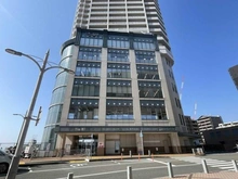 【兵庫県/神戸市垂水区東舞子町】ワコーレ舞子オーナーズヴィラ Tio舞子（現地より約800m）